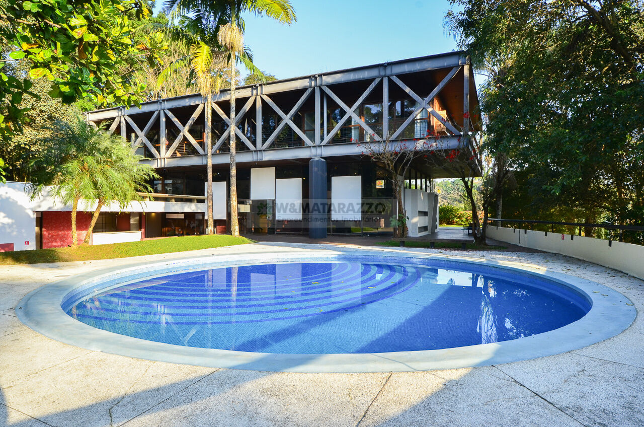 Casa Retiro Morumbi 4 dormitorios 9 banheiros 10 vagas na garagem