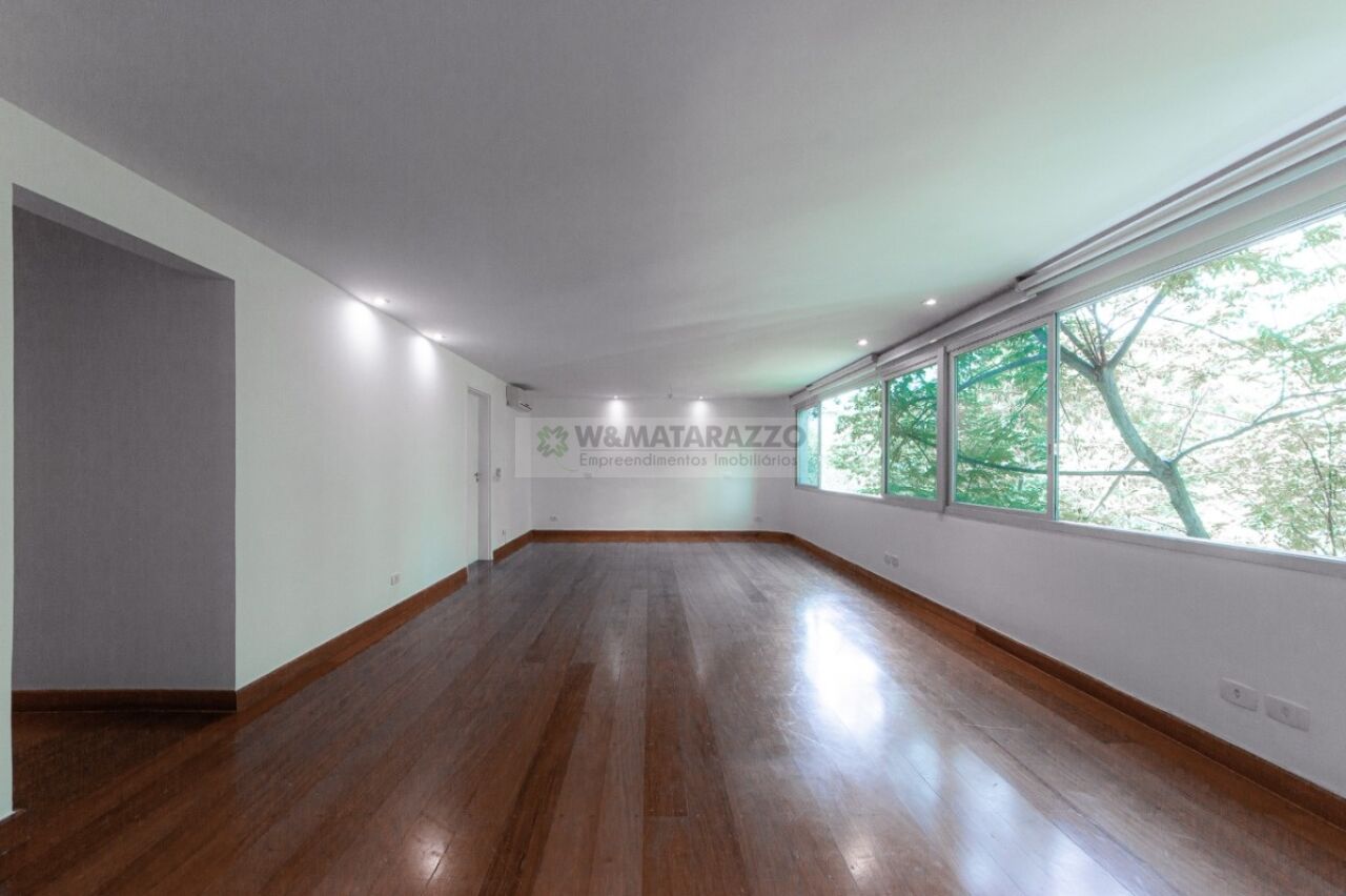 Apartamento Itaim Bibi 3 dormitorios 4 banheiros 2 vagas na garagem