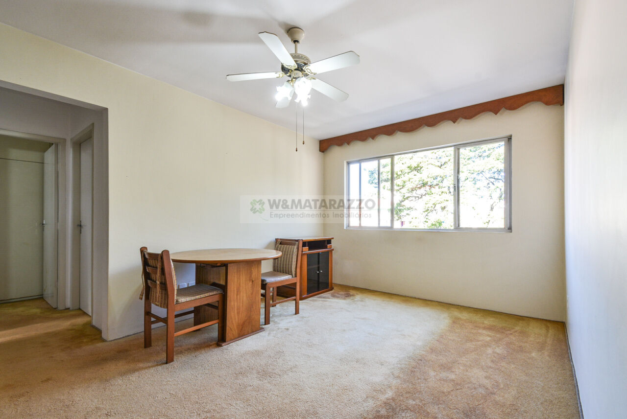 Apartamento Vila Campo Grande 2 dormitorios 1 banheiros 2 vagas na garagem