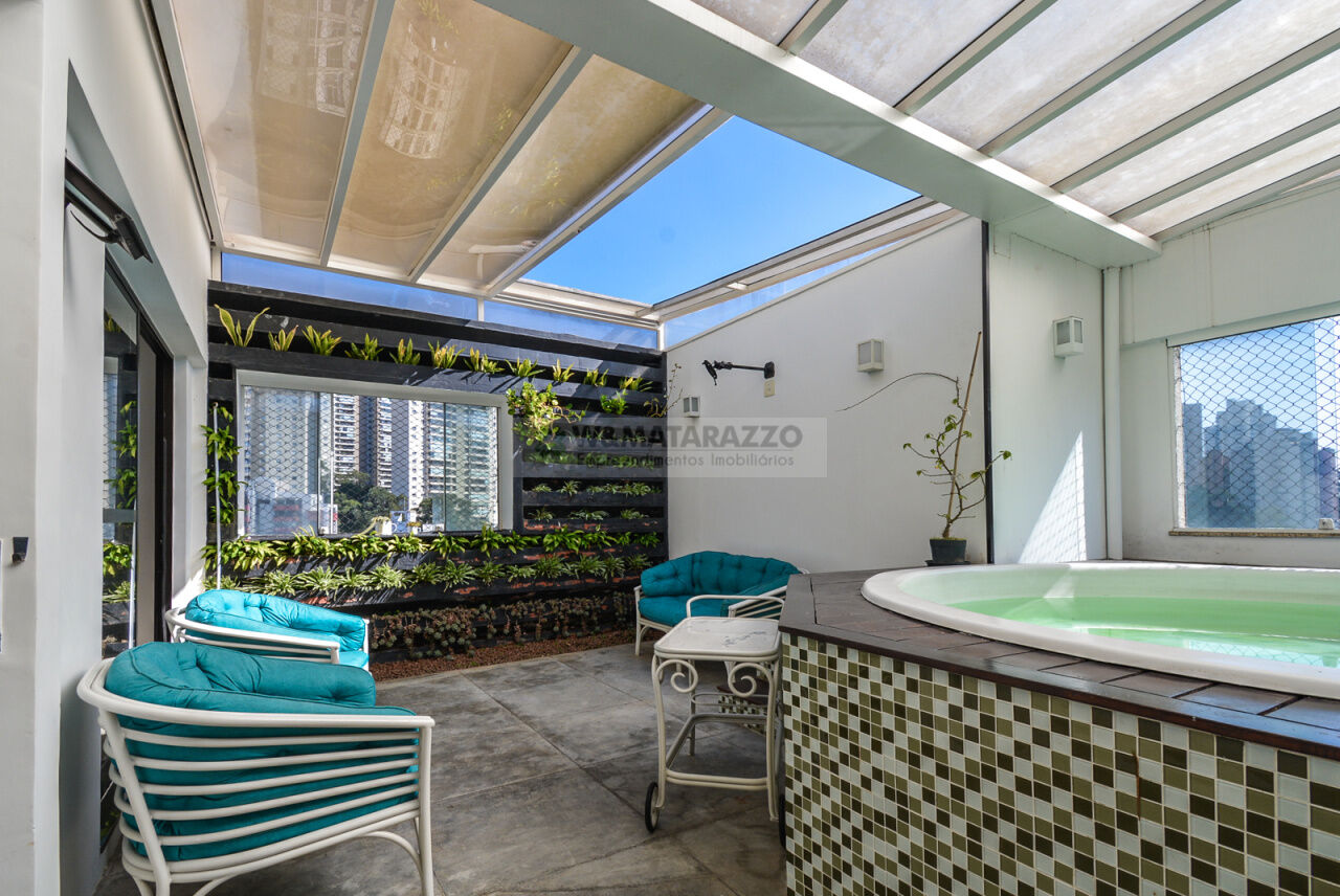 Apartamento Jardim Londrina 3 dormitorios 4 banheiros 3 vagas na garagem