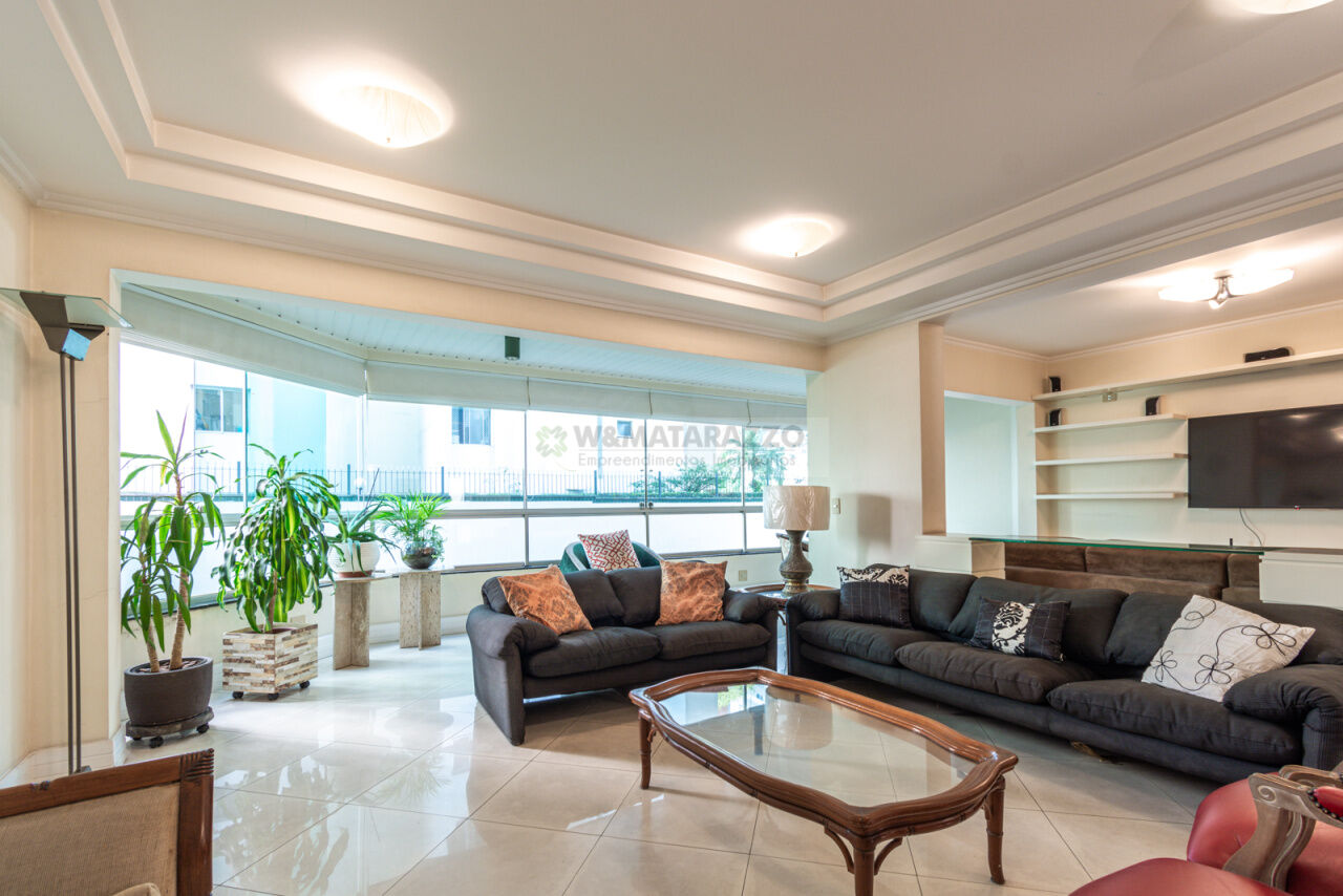 Apartamento Campo Belo 3 dormitorios 5 banheiros 2 vagas na garagem