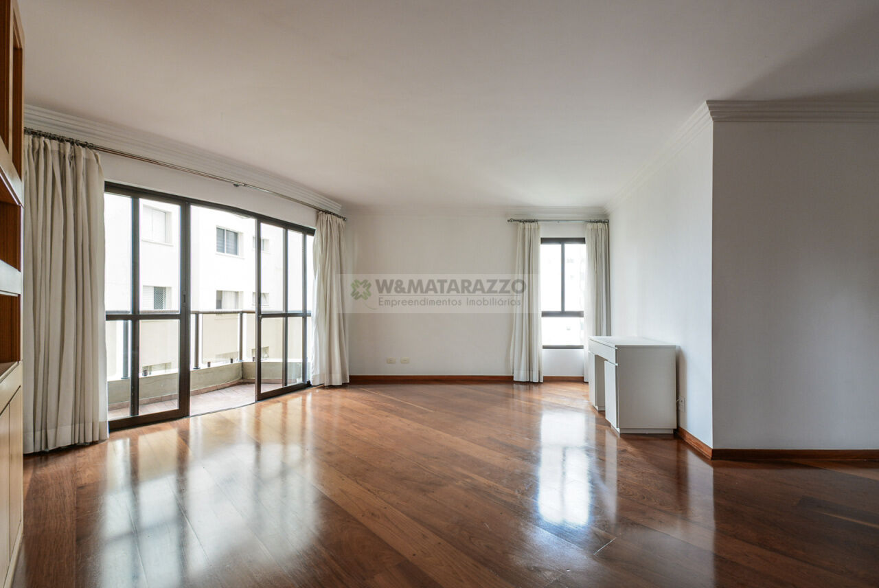 Apartamento Campo Belo 3 dormitorios 5 banheiros 3 vagas na garagem