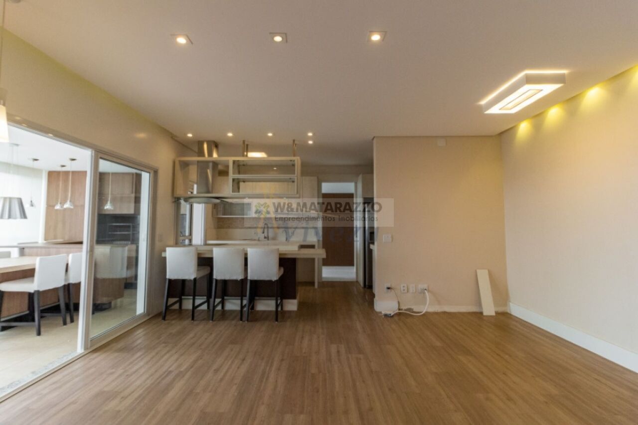 Apartamento Vila Alexandria 3 dormitorios 5 banheiros 3 vagas na garagem