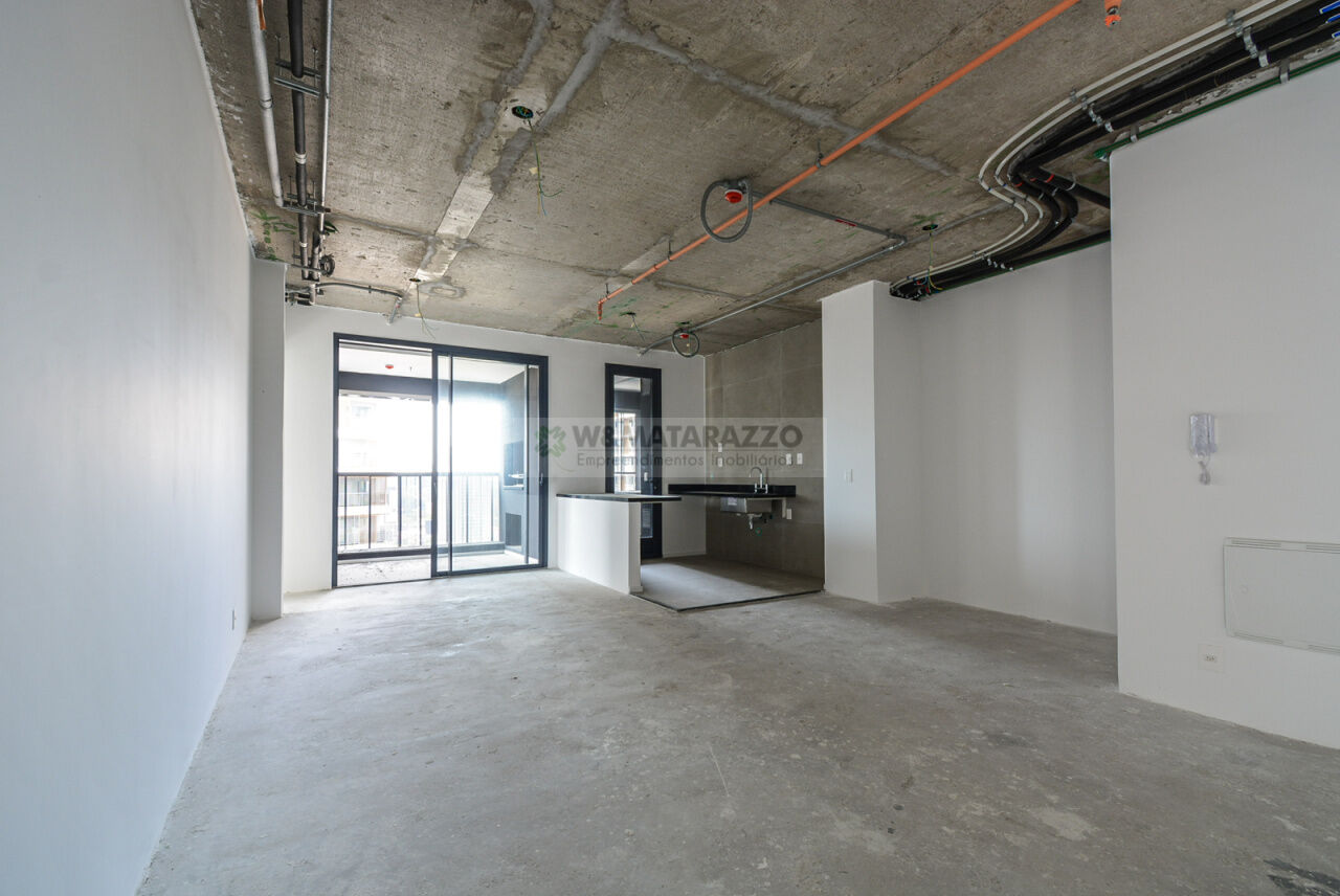 Apartamento Jardim das Acácias 3 dormitorios 3 banheiros 2 vagas na garagem