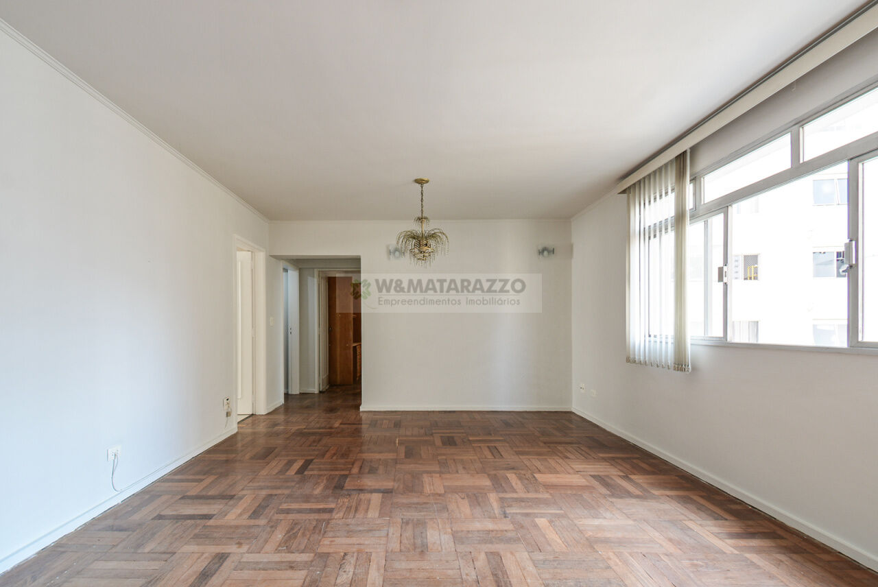 Apartamento Vila Mariana 2 dormitorios 2 banheiros 1 vagas na garagem