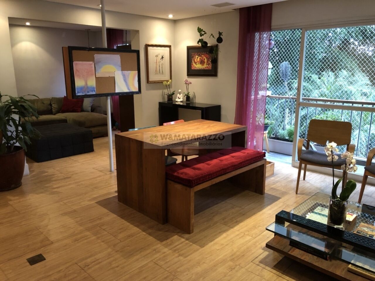 Apartamento Campo Belo 3 dormitorios 4 banheiros 2 vagas na garagem