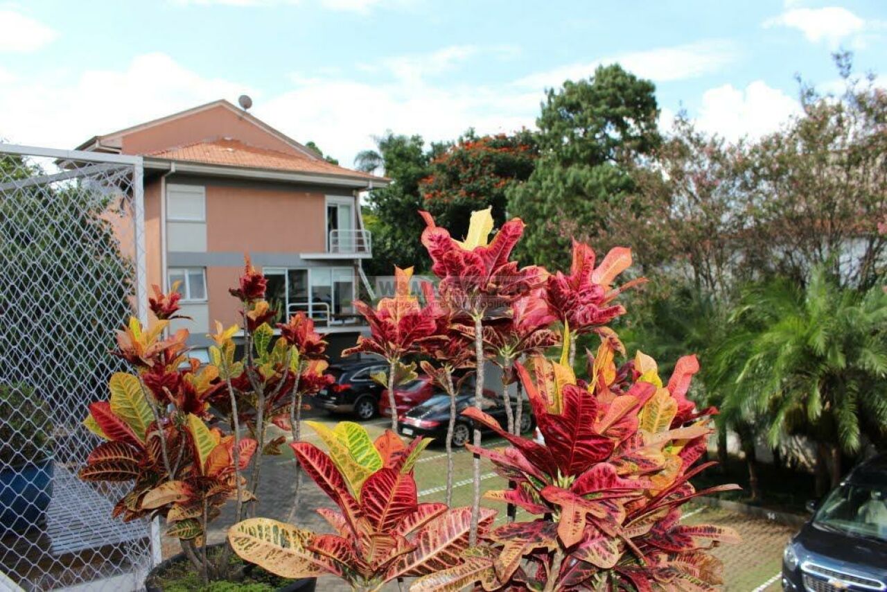 Casa de Condomínio Campo Belo 3 dormitorios 5 banheiros 3 vagas na garagem