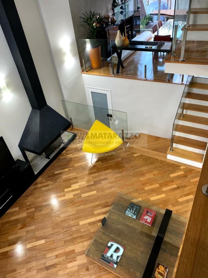 www.wmatarazzo.com.br
