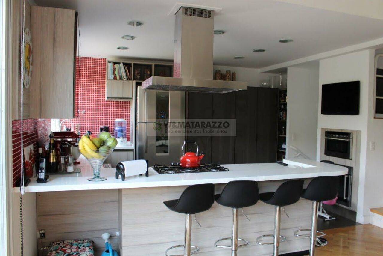 www.wmatarazzo.com.br