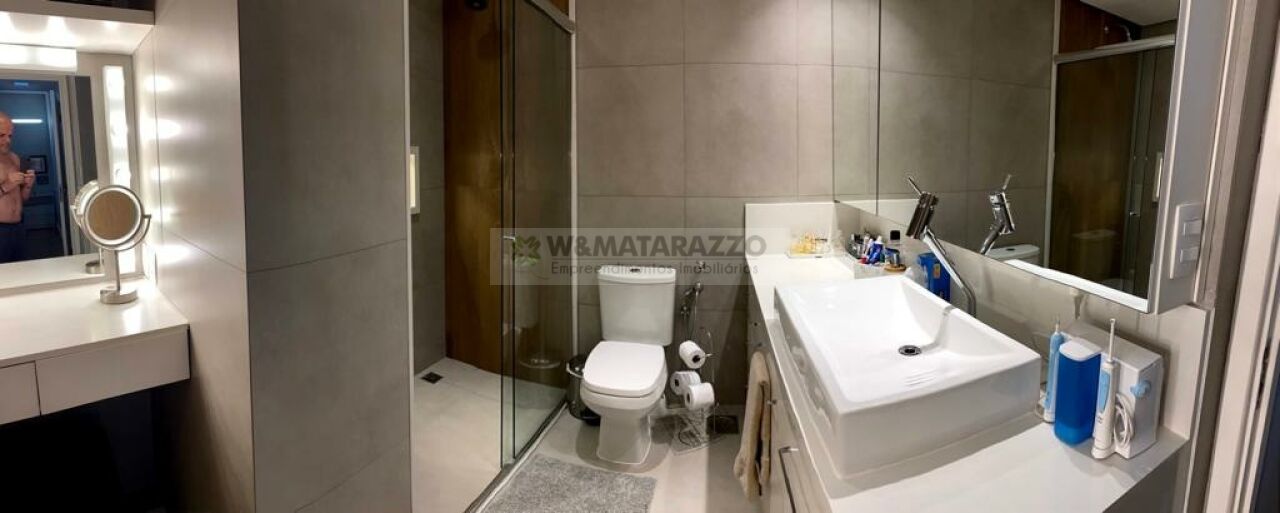 www.wmatarazzo.com.br