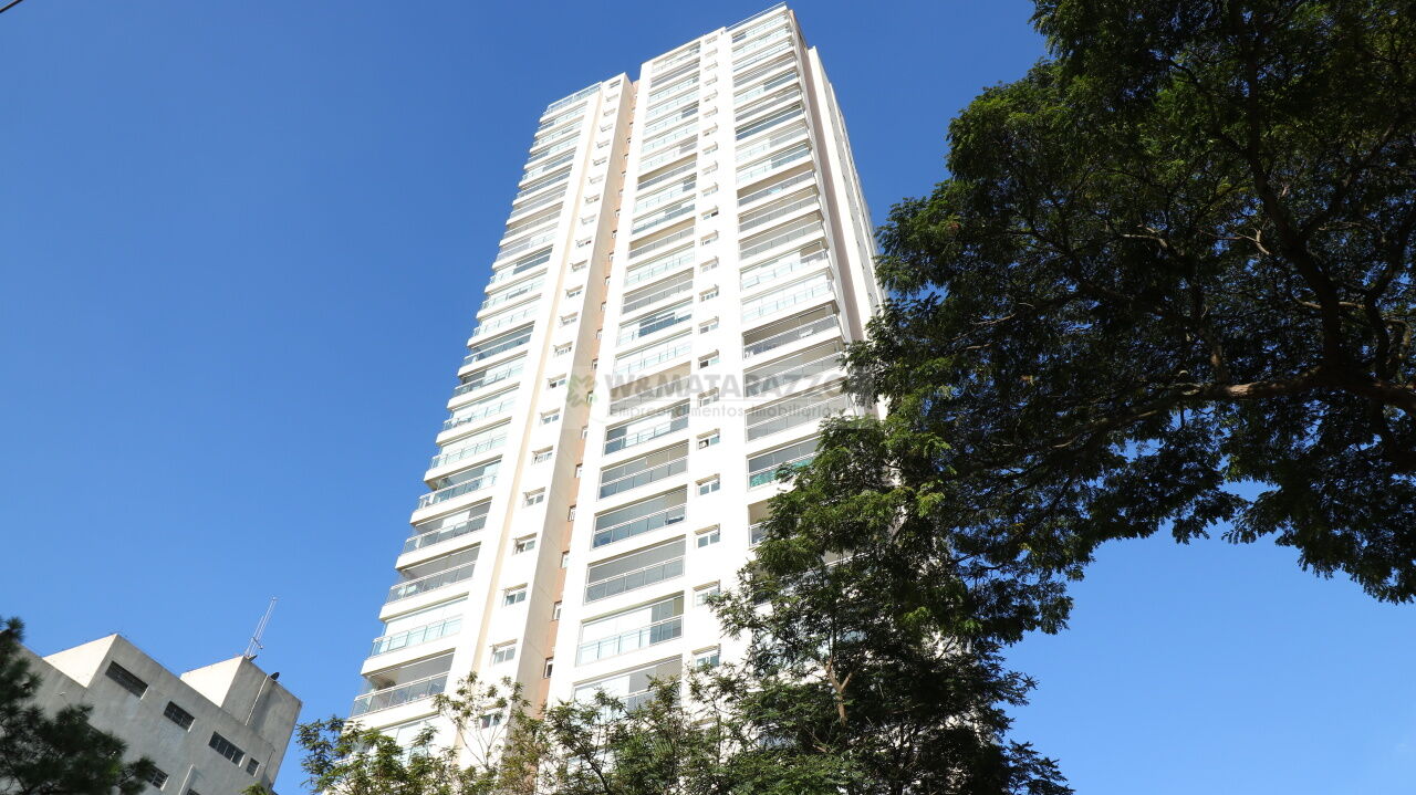 Apartamento Jardim Brasil (Zona Sul) 2 dormitorios 3 banheiros 2 vagas na garagem
