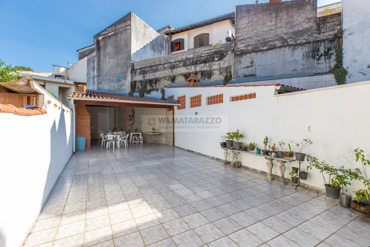 www.wmatarazzo.com.br