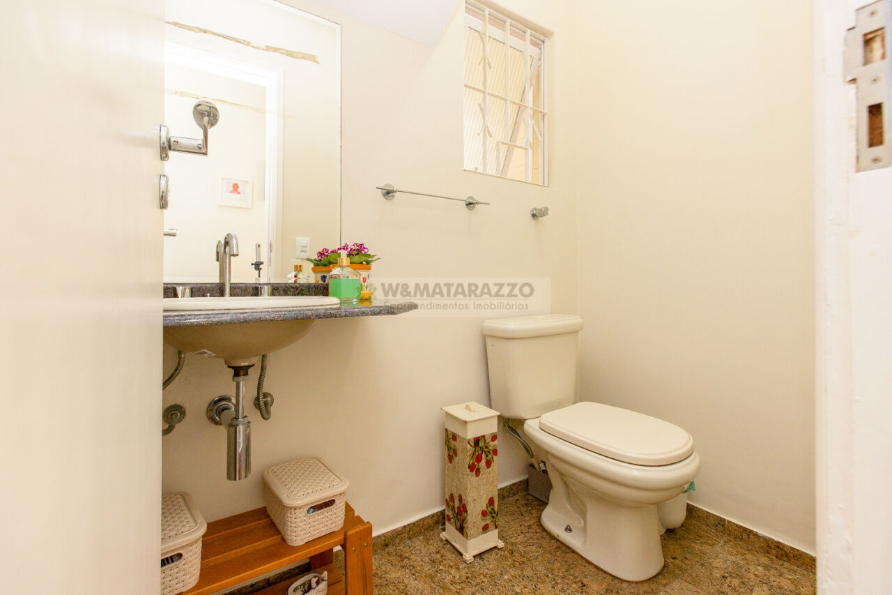 www.wmatarazzo.com.br