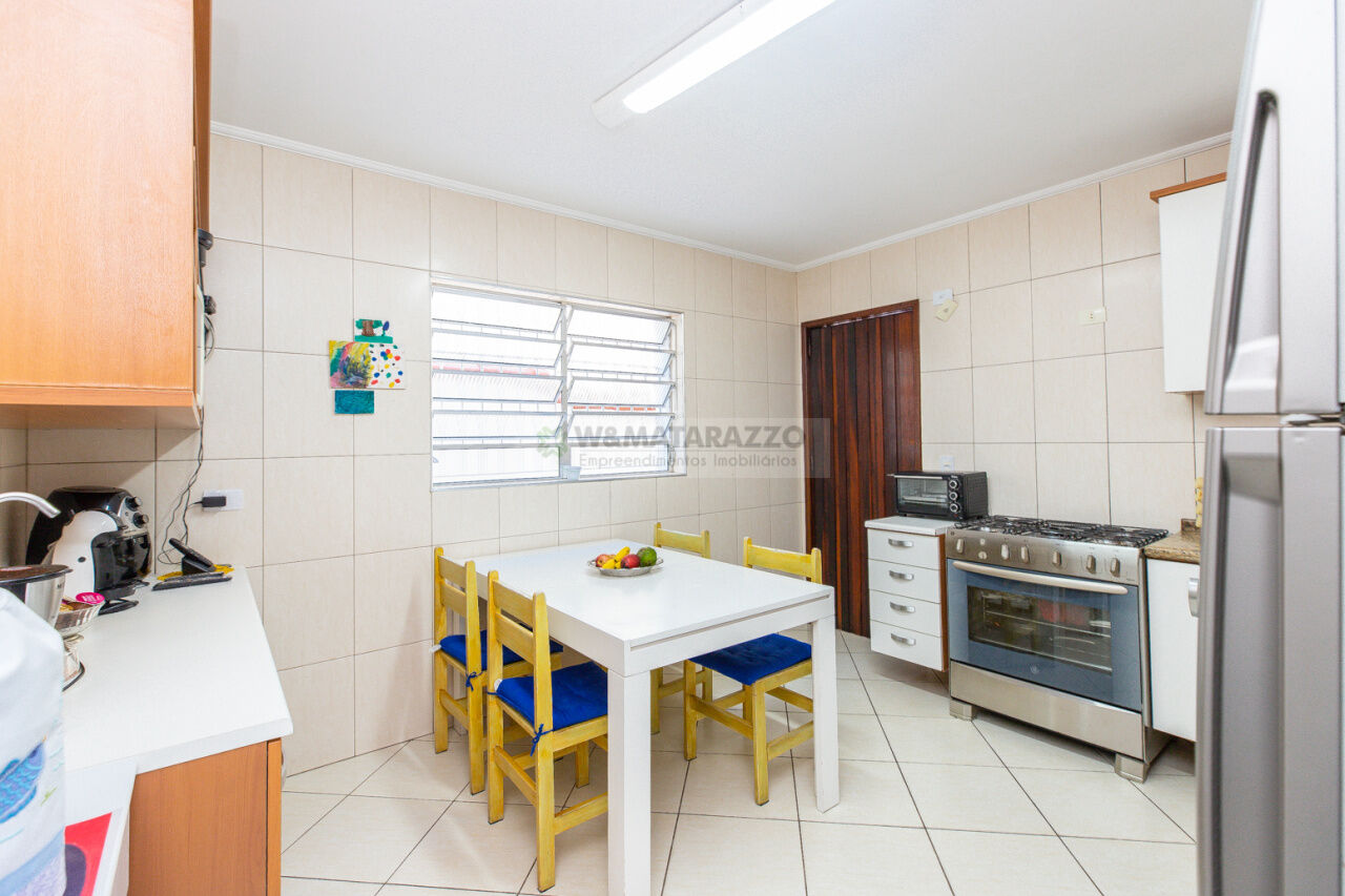 www.wmatarazzo.com.br