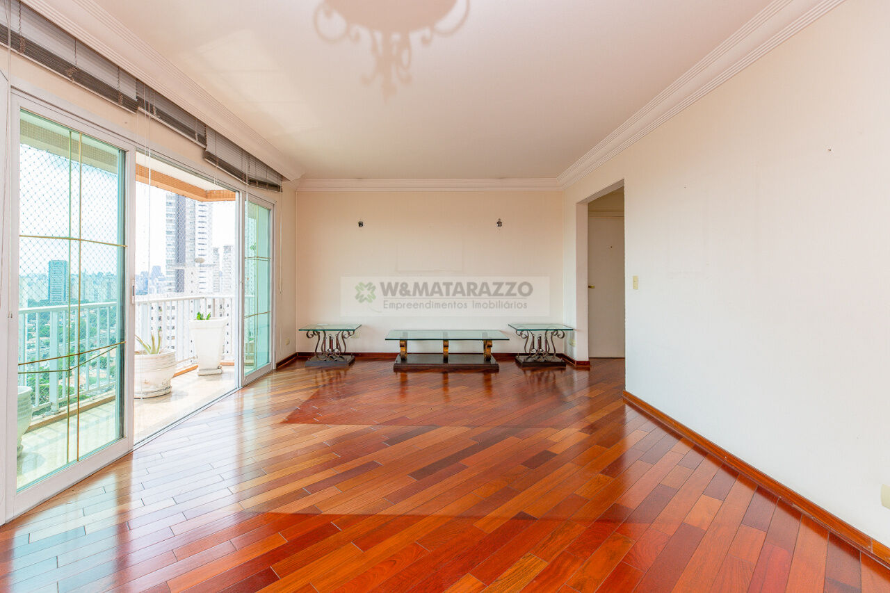 Apartamento Parque Colonial 2 dormitorios 3 banheiros 2 vagas na garagem