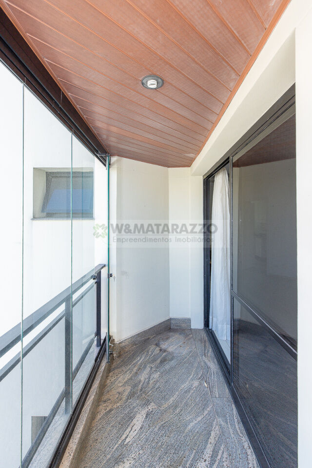 www.wmatarazzo.com.br