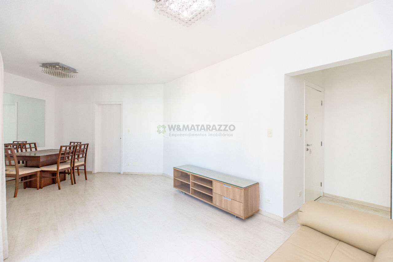 www.wmatarazzo.com.br
