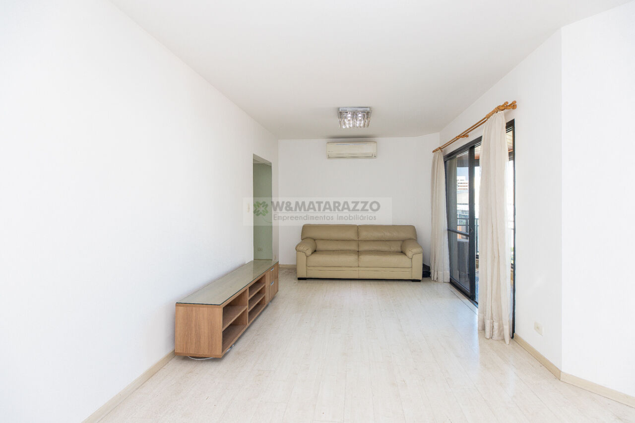 www.wmatarazzo.com.br