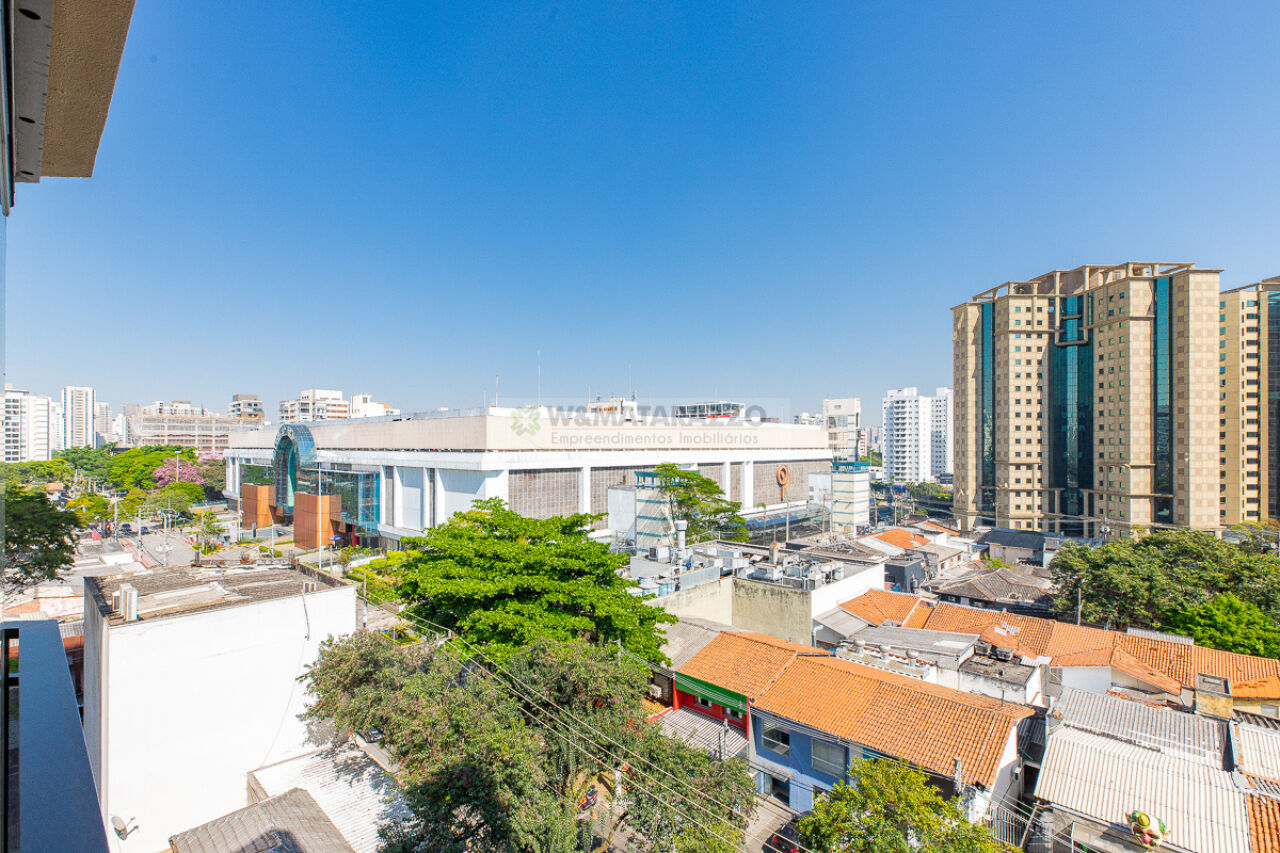 www.wmatarazzo.com.br