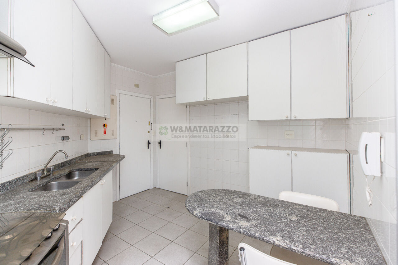 www.wmatarazzo.com.br