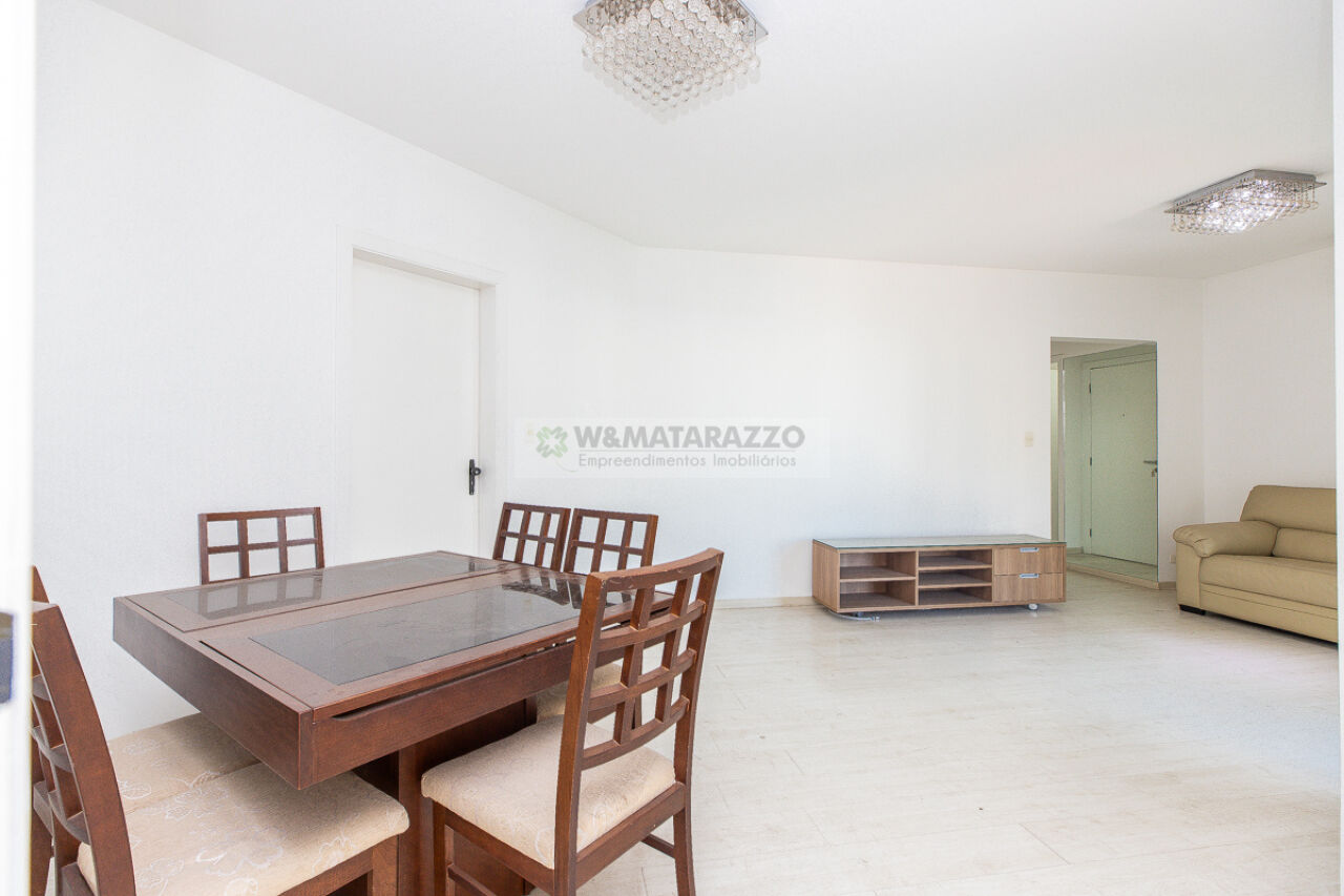 www.wmatarazzo.com.br
