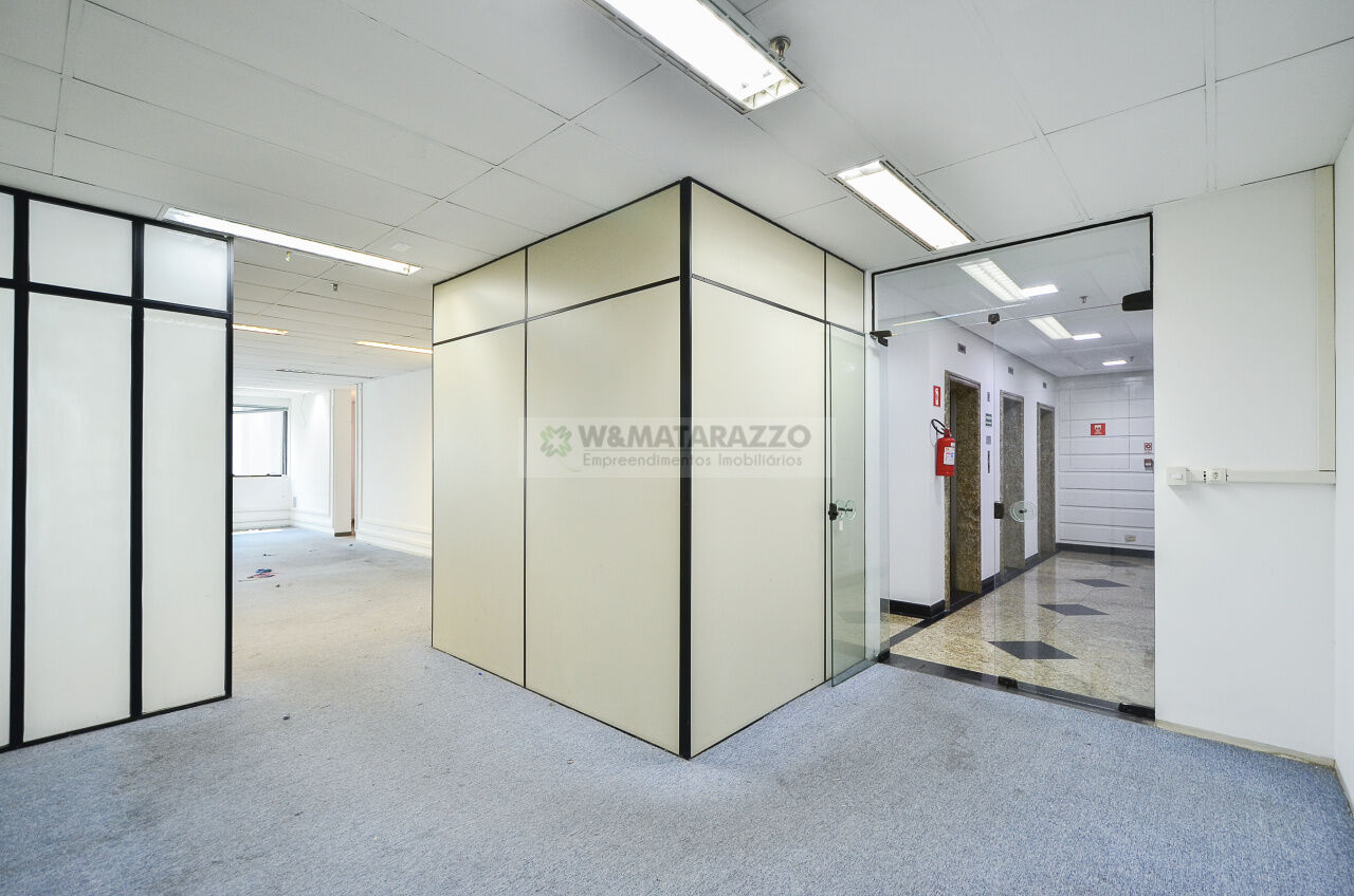 www.wmatarazzo.com.br