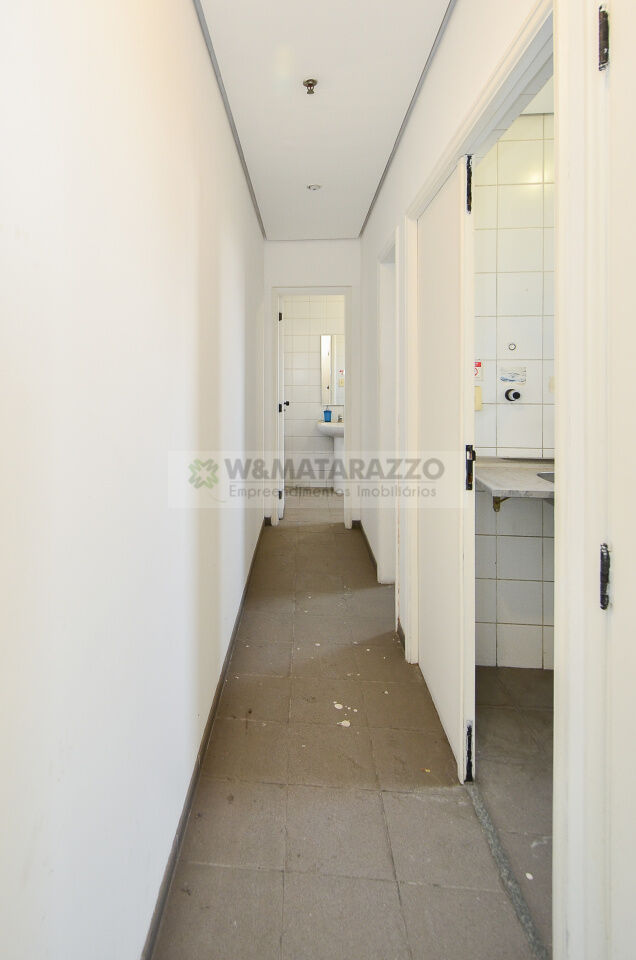 www.wmatarazzo.com.br