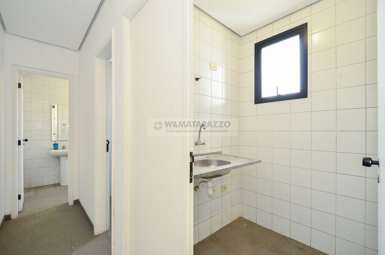 www.wmatarazzo.com.br