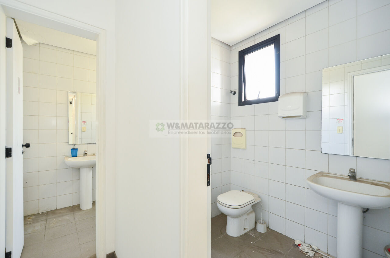 www.wmatarazzo.com.br
