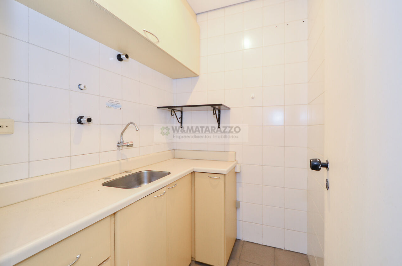 www.wmatarazzo.com.br