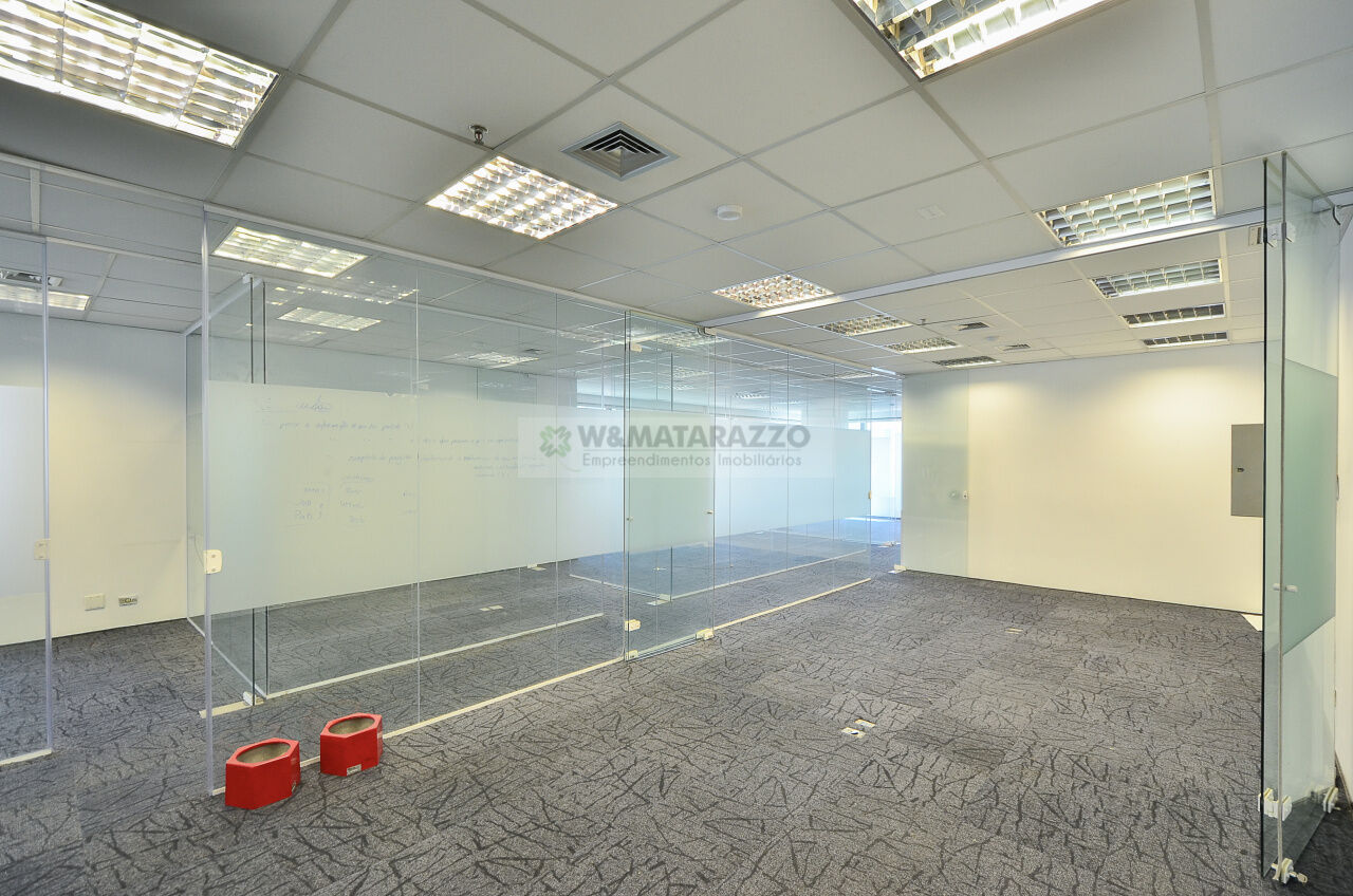www.wmatarazzo.com.br