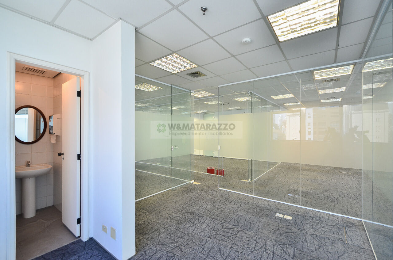 www.wmatarazzo.com.br