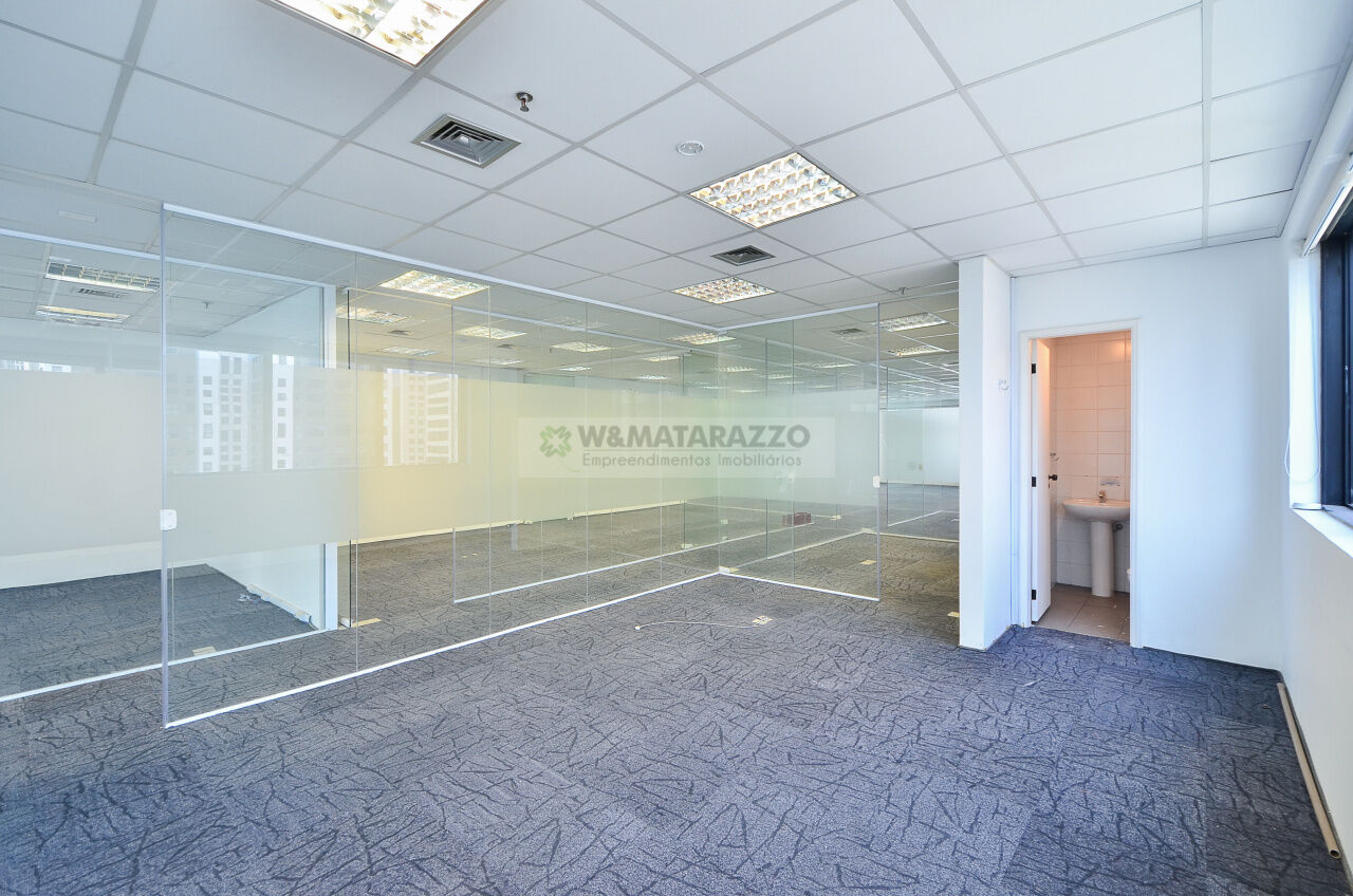 www.wmatarazzo.com.br