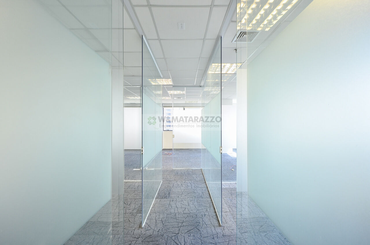 www.wmatarazzo.com.br