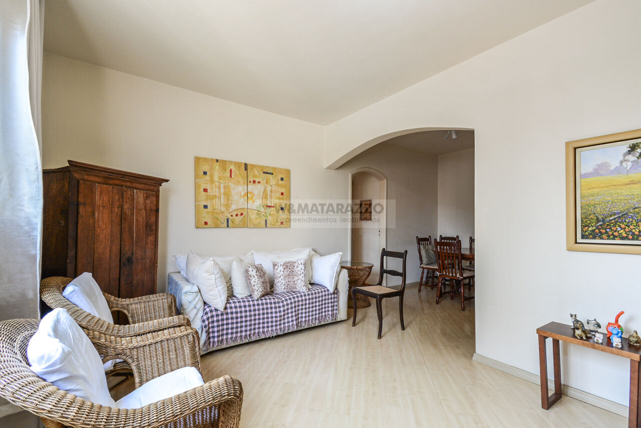 Apartamento Itaim Bibi 3 dormitorios 2 banheiros 1 vagas na garagem