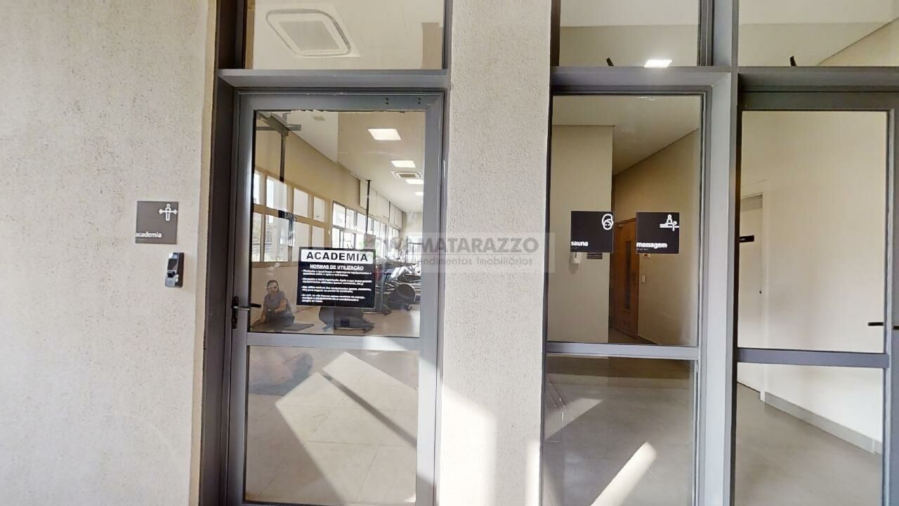 www.wmatarazzo.com.br