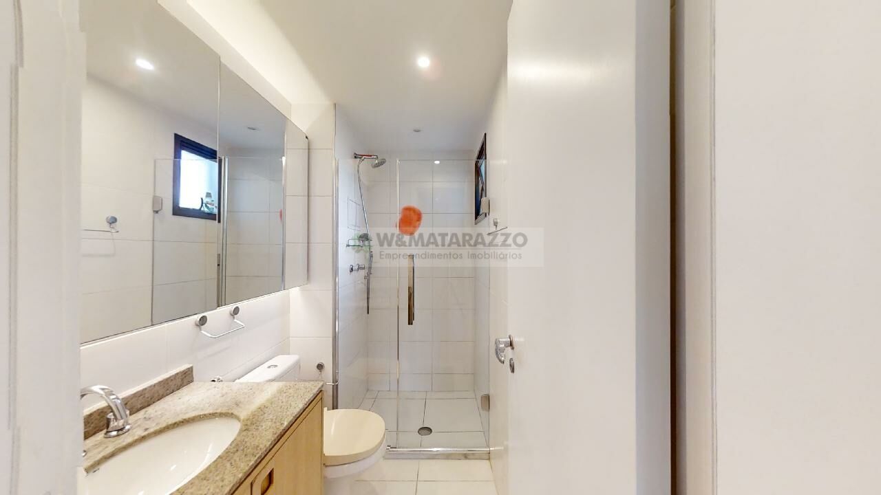 www.wmatarazzo.com.br