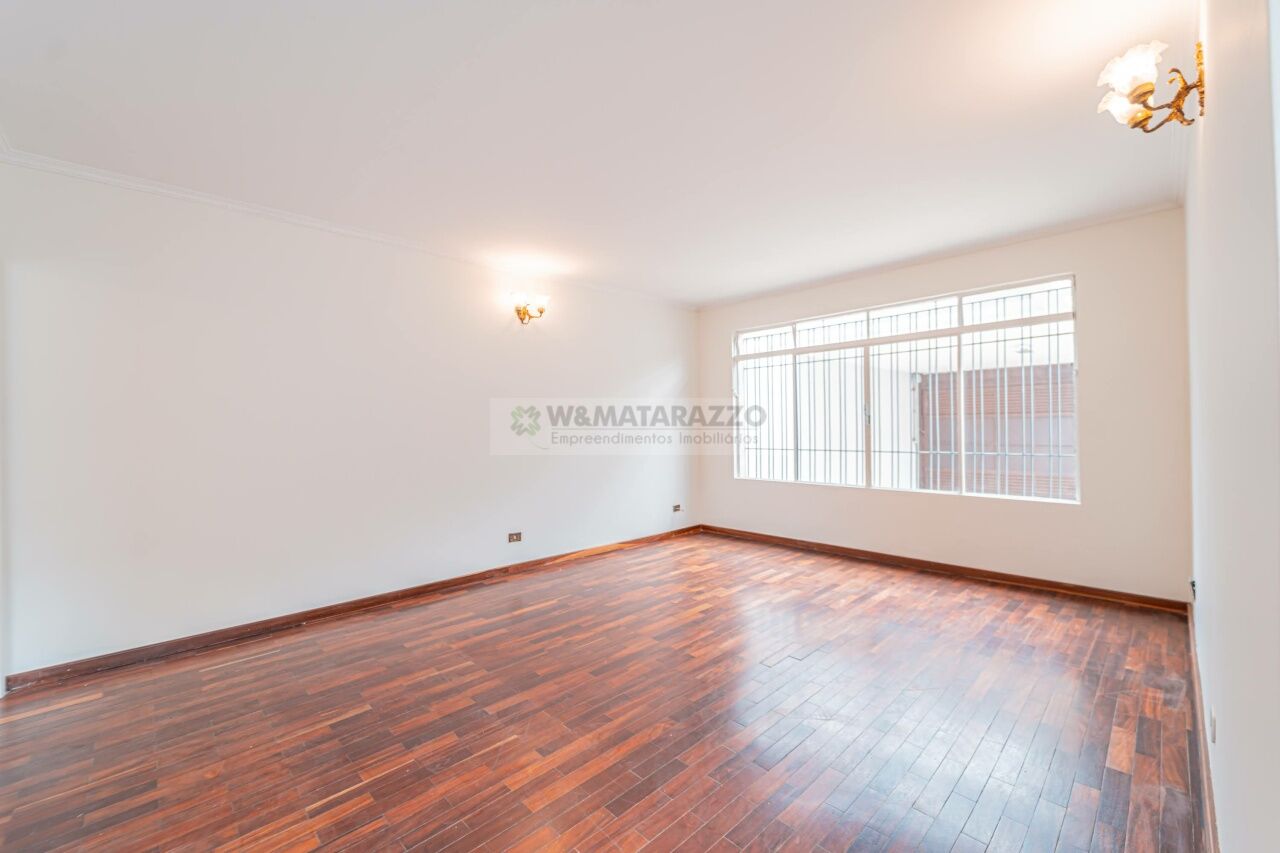 Casa Parque Jabaquara 3 dormitorios 3 banheiros 2 vagas na garagem