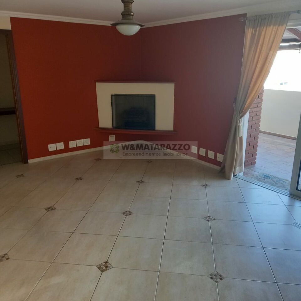 Apartamento Campo Belo 4 dormitorios 5 banheiros 3 vagas na garagem
