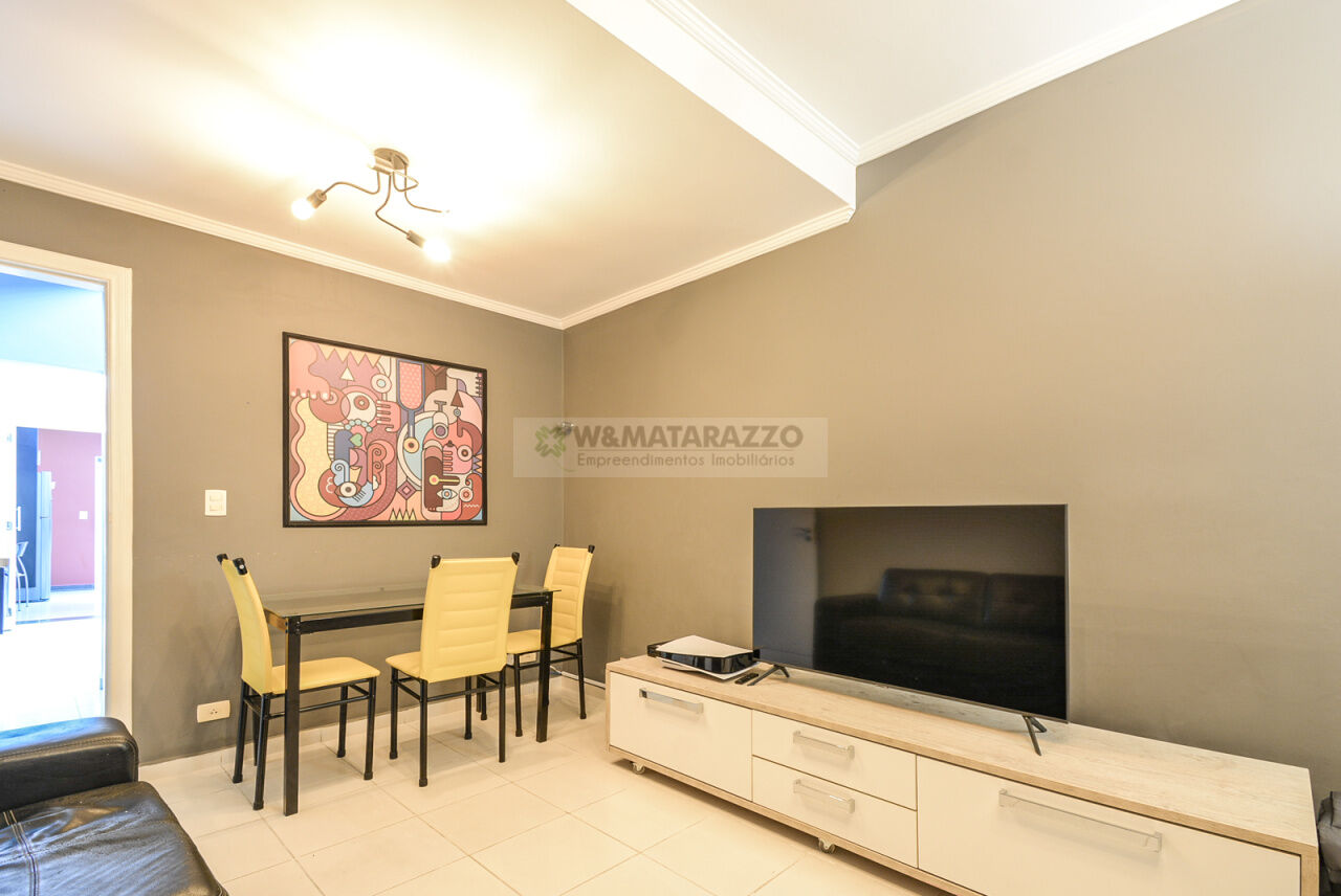 www.wmatarazzo.com.br