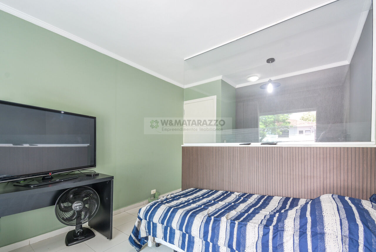 www.wmatarazzo.com.br