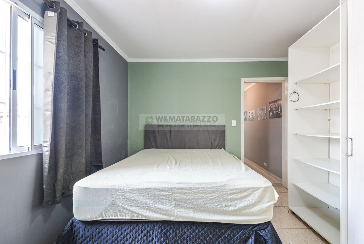 www.wmatarazzo.com.br