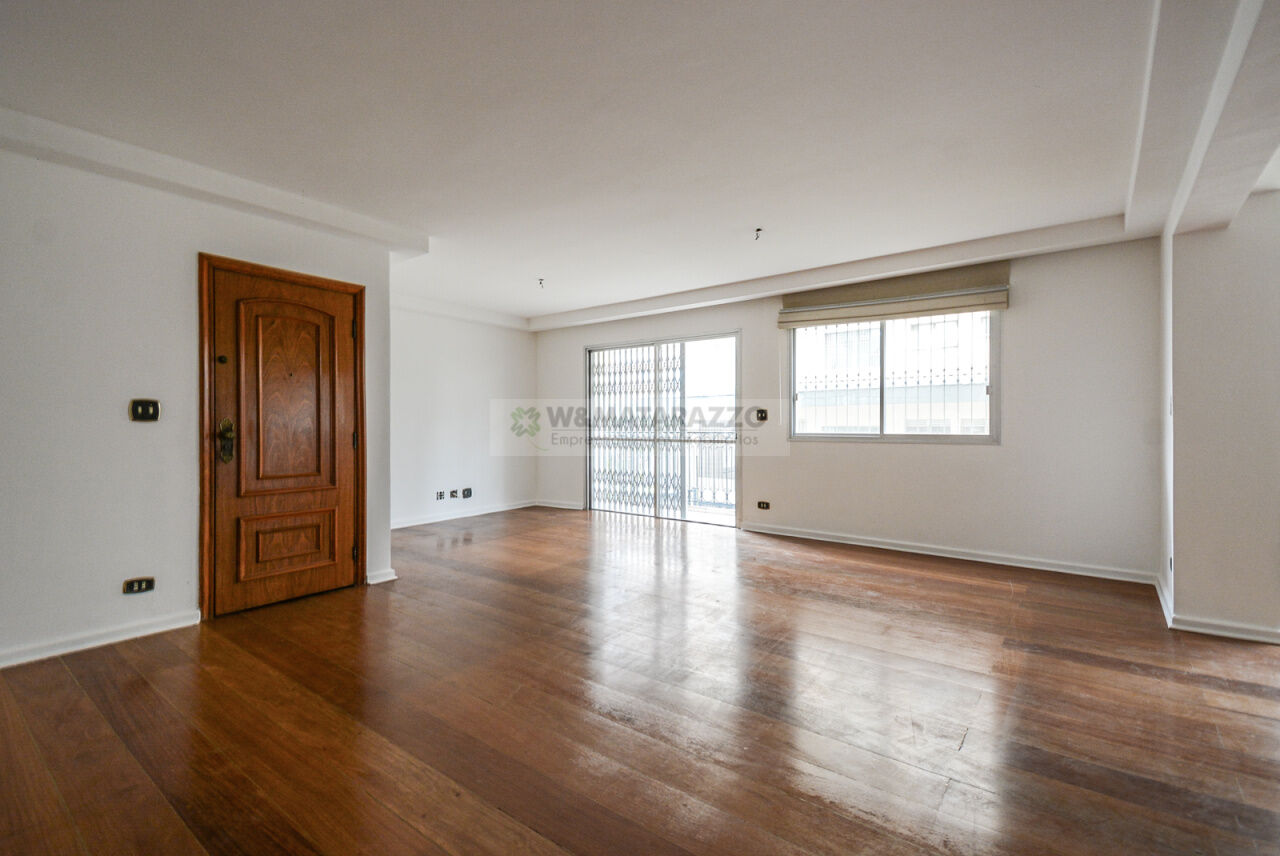 Apartamento Indianópolis 3 dormitorios 3 banheiros 3 vagas na garagem