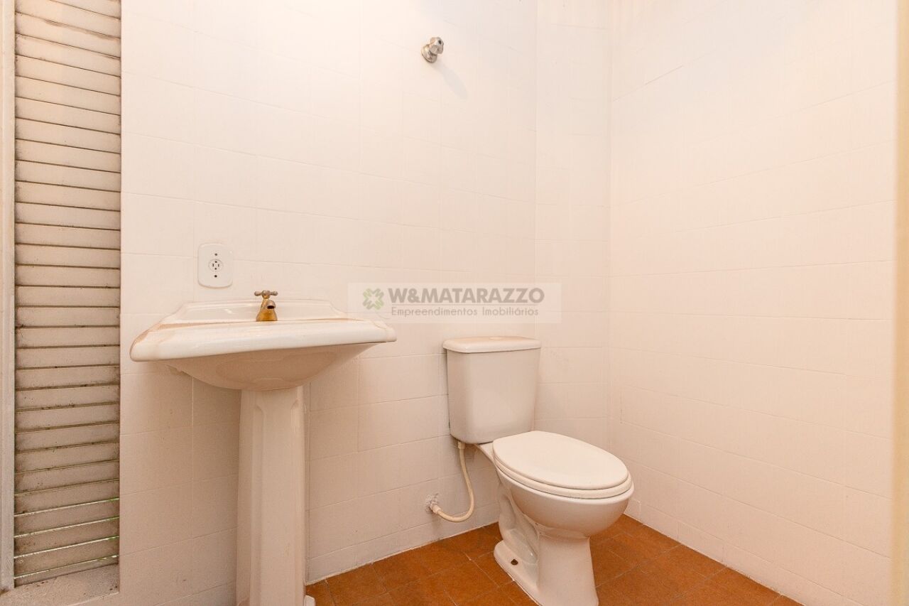 www.wmatarazzo.com.br