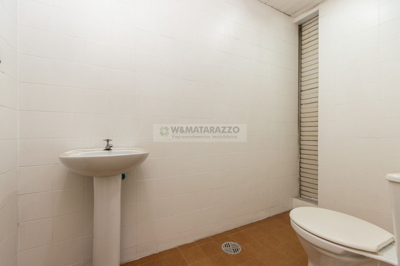 www.wmatarazzo.com.br