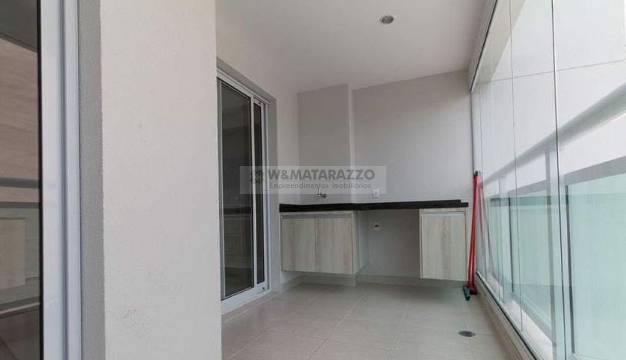 Apartamento Barra Funda 1 dormitorios 1 banheiros 1 vagas na garagem