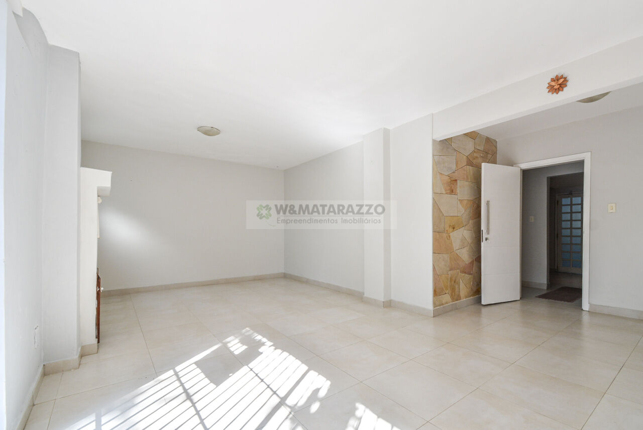 Casa Vila Congonhas 4 dormitorios 2 banheiros 2 vagas na garagem