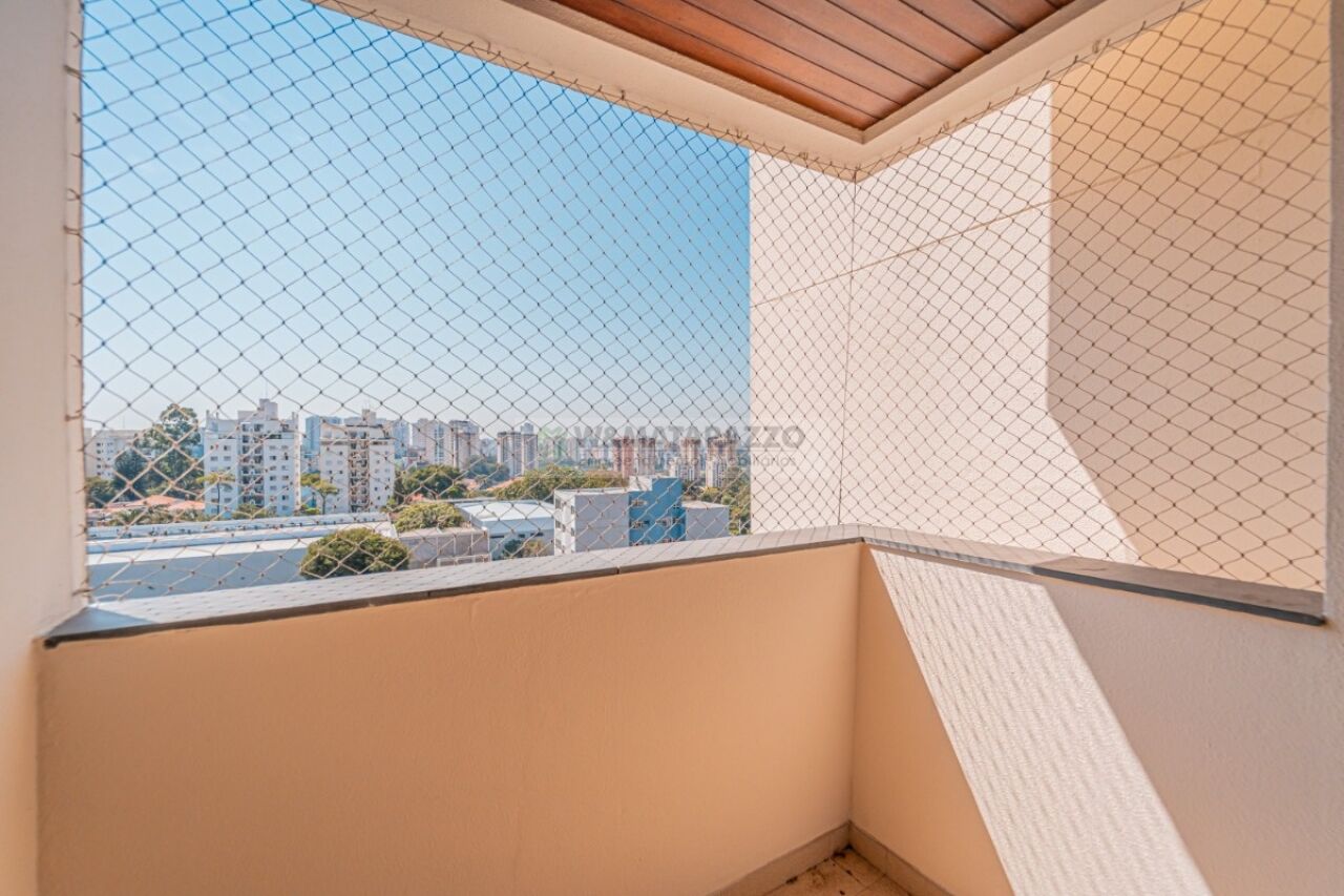 www.wmatarazzo.com.br