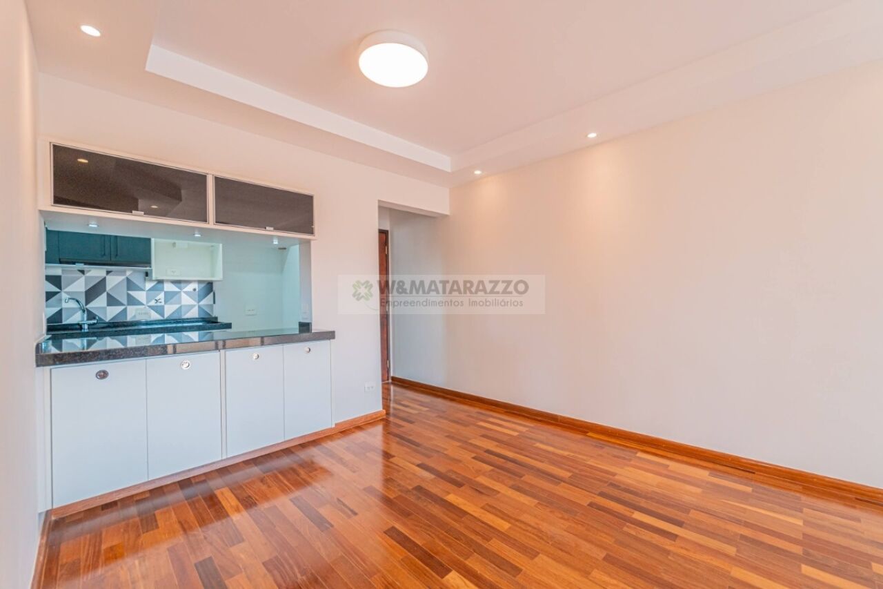 www.wmatarazzo.com.br
