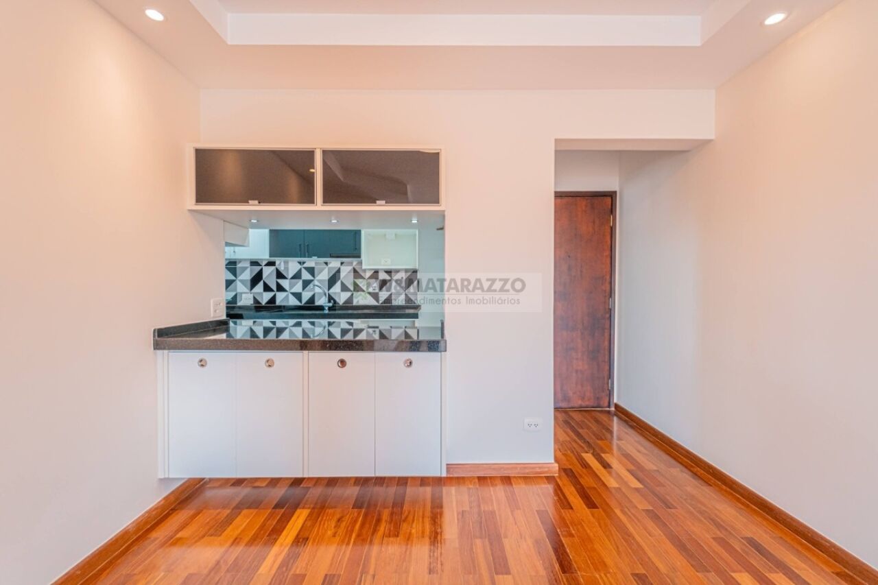 www.wmatarazzo.com.br